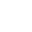Alternate Text
