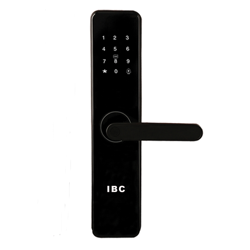 Smart Lock