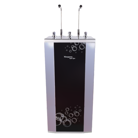 Máy lọc nước