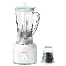 Máy xay sinh tố