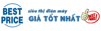 Điện máy BestPrice, Siêu Thị Điện Máy Giá Tốt Nhất Tại Tp Hồ Chí Minh