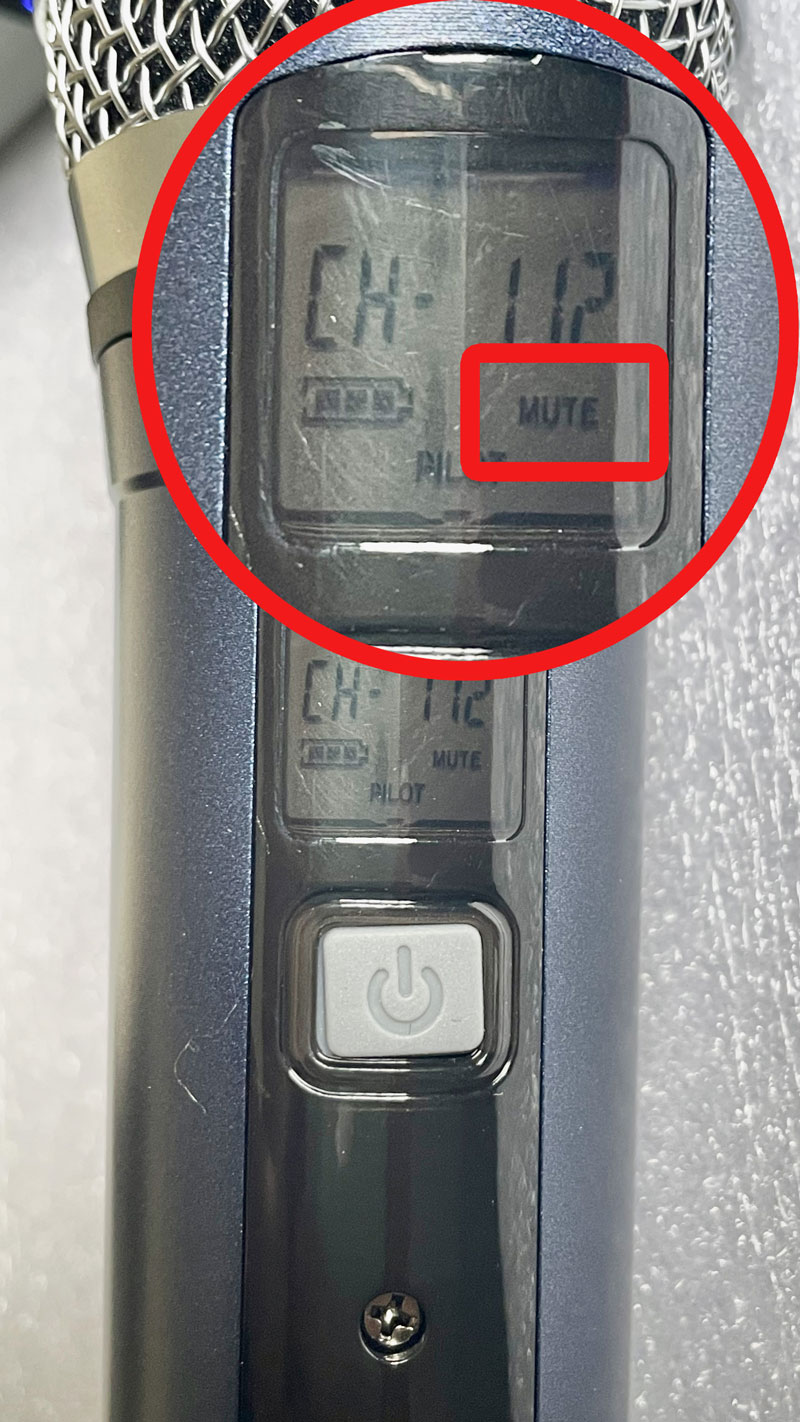 ugx23plus-tự-ngắt