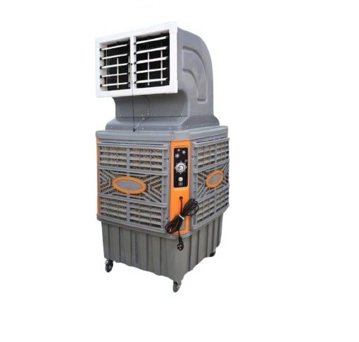 Máy Làm Mát Air Cooler 750s
